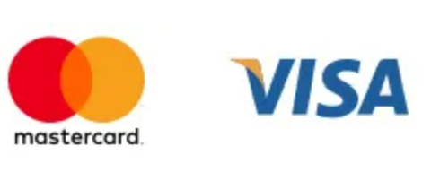 Vipps Mastercard