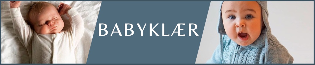 babyklr