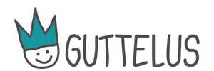 Guttelus.no
