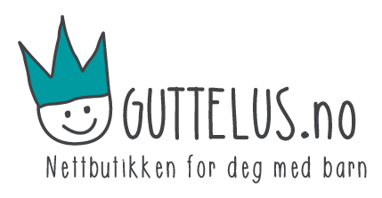 Guttelus.no